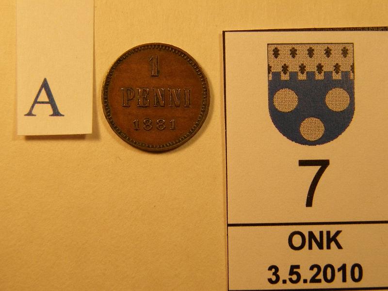 kohde_007_a.jpg - Kohde 7, arvopuoli
