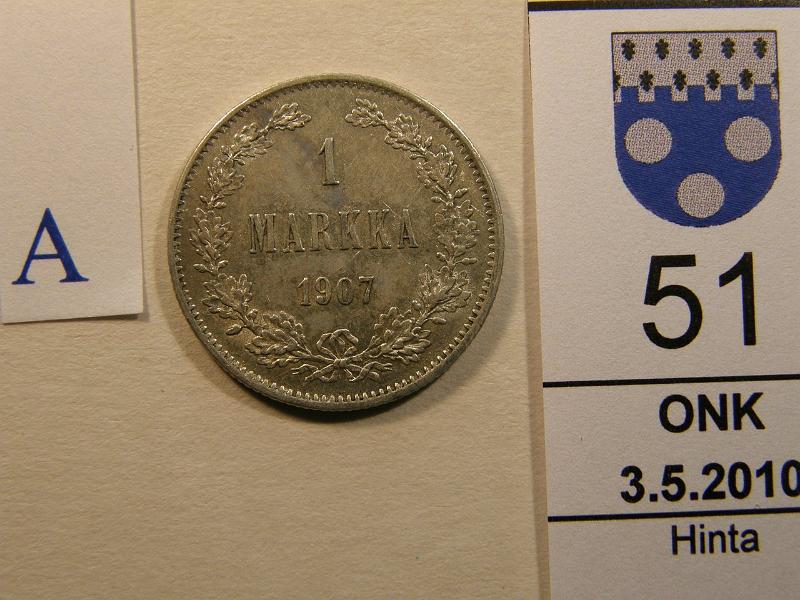 kohde_051_a.jpg - Kohde 51, arvopuoli