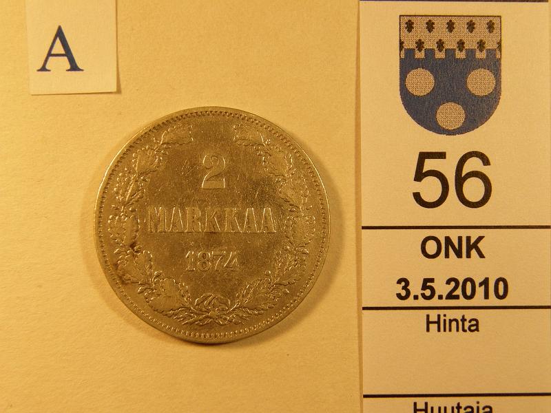 kohde_056_a.jpg - Kohde 56, arvopuoli