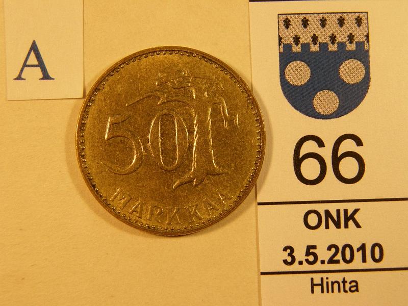 kohde_066_a.jpg - Kohde 66, arvopuoli