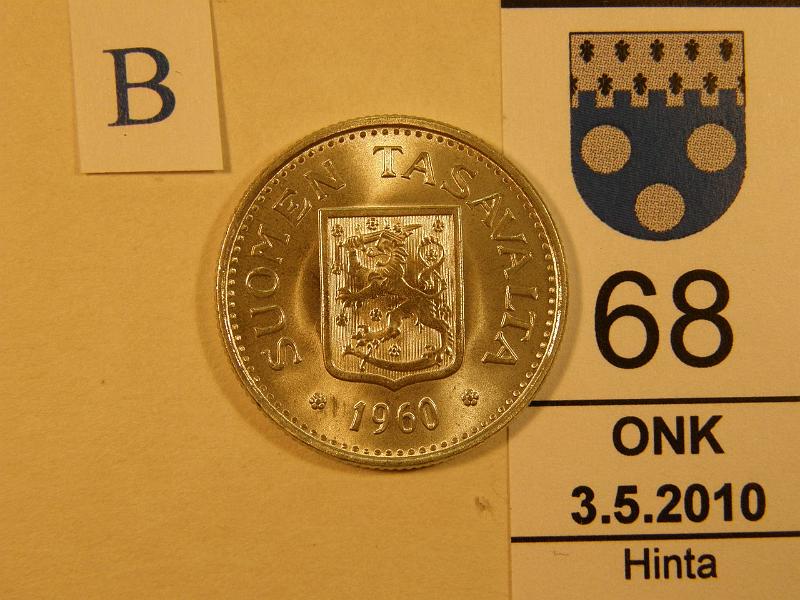 kohde_068_b.jpg - Kohde 68, tunnuspuoli