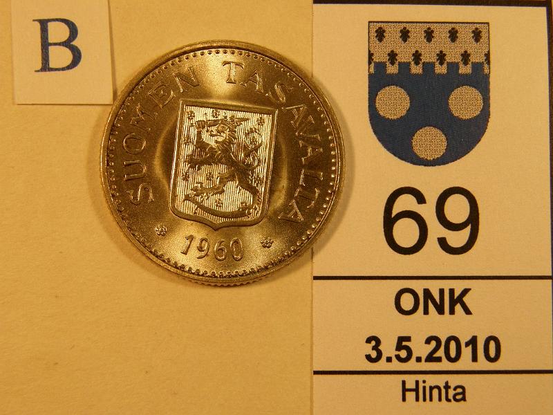 kohde_069_b.jpg - Kohde 69, tunnuspuoli