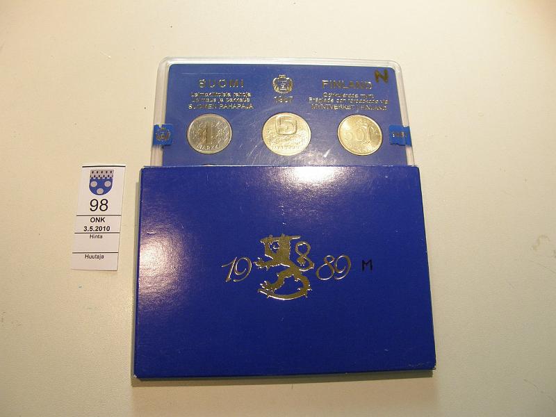 kohde_098_a.jpg - Kohde 98