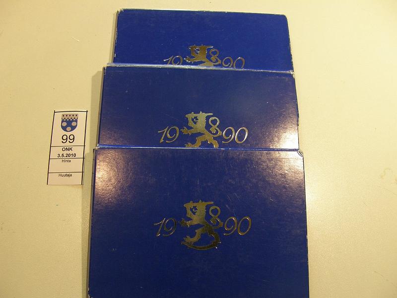 kohde_099_a.jpg - Kohde 99