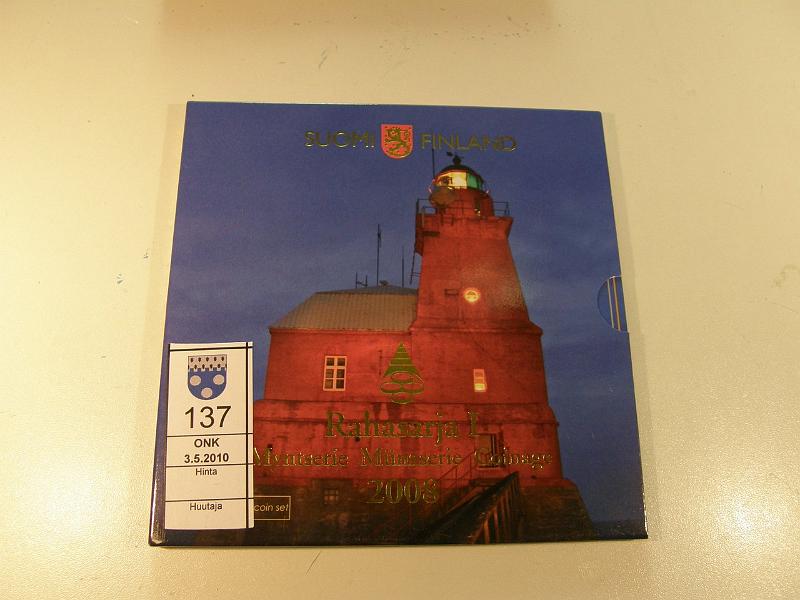 kohde_137_a.jpg - Kohde 137