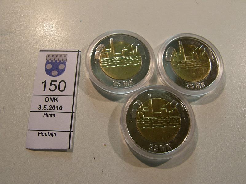 kohde_150_a.jpg - Kohde 150