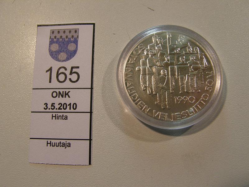 kohde_165_a.jpg - Kohde 165