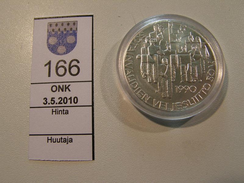 kohde_166_a.jpg - Kohde 166