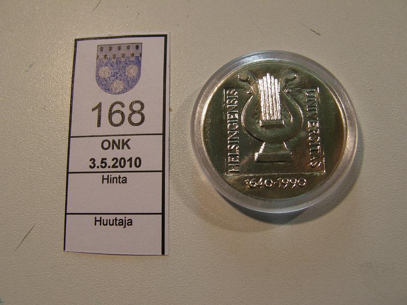 kohde_168_a.jpg - Kohde 168
