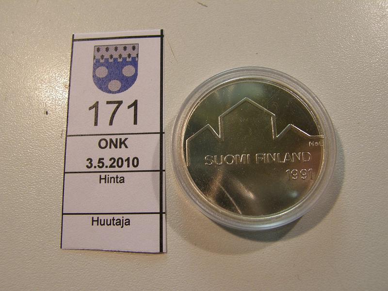 kohde_171_a.jpg - Kohde 171