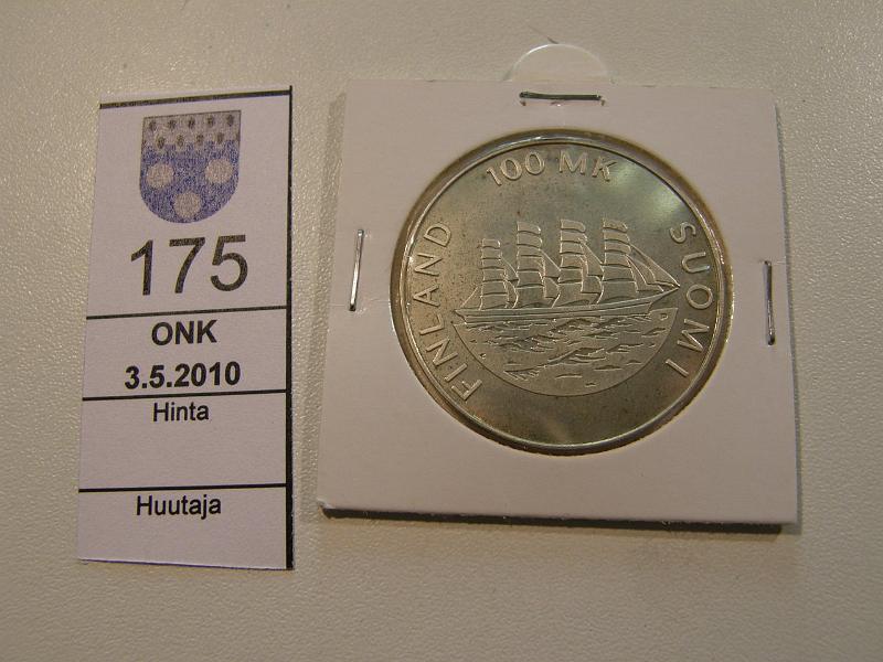 kohde_175_a.jpg - Kohde 175