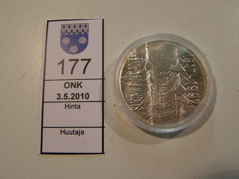 kohde_177_a.jpg - Kohde 177