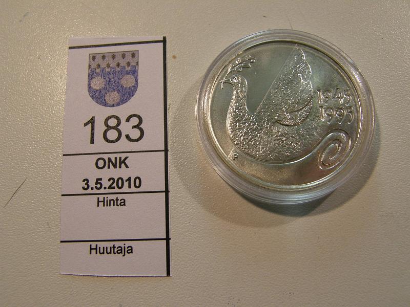 kohde_183_a.jpg - Kohde 183