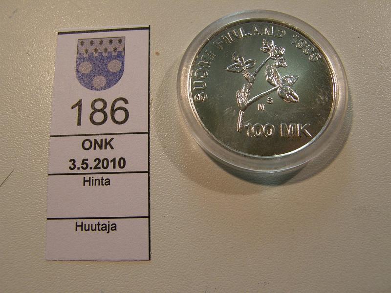kohde_186_a.jpg - Kohde 186