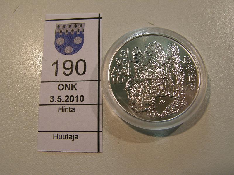 kohde_190_a.jpg - Kohde 190