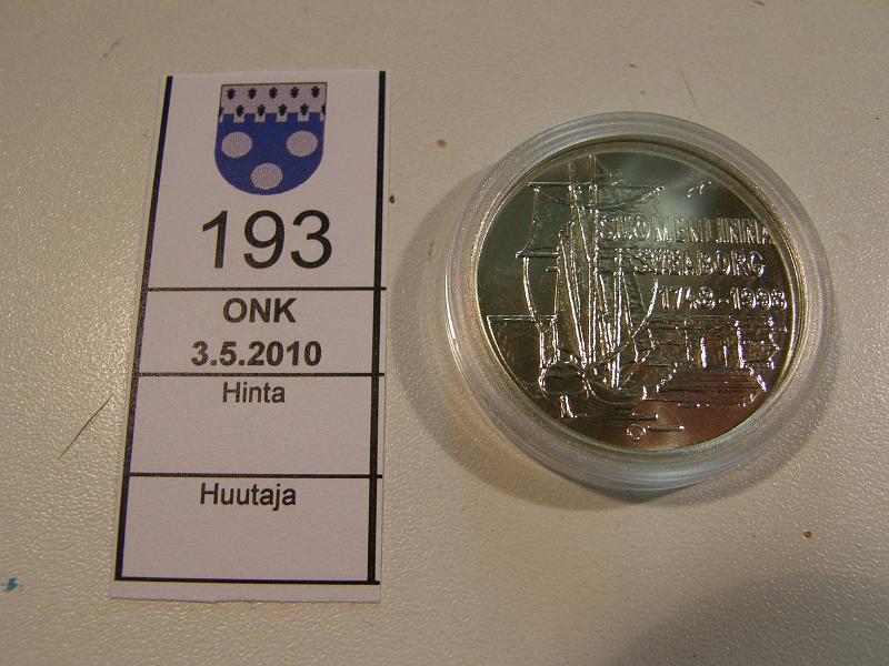 kohde_193_a.jpg - Kohde 193