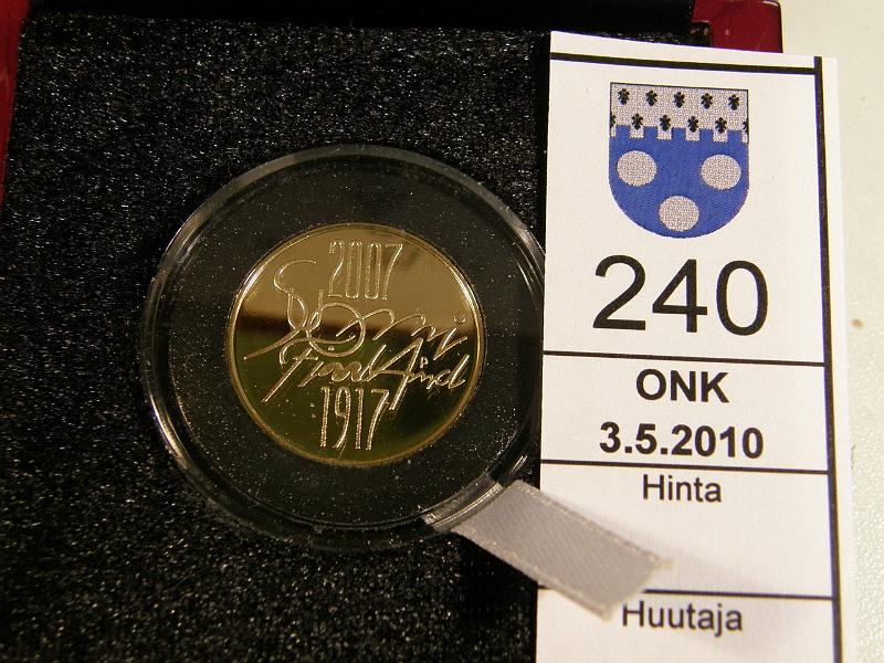 kohde_240_a.jpg - Kohde 240