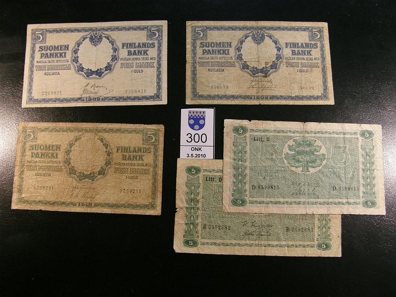 kohde_300_a.jpg - Kohde 300