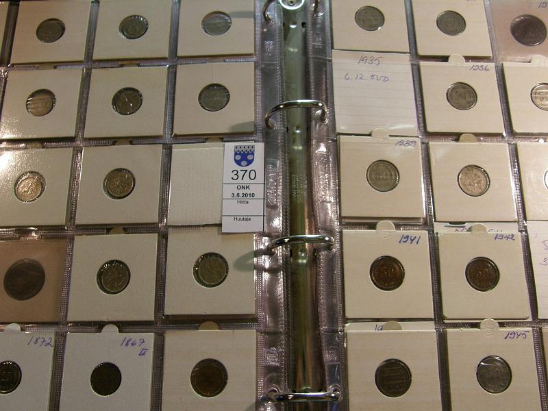 kohde_370_a.jpg - Kohde 370