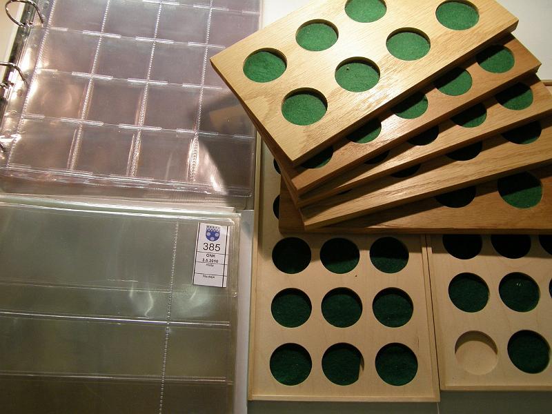 kohde_385_a.jpg - Kohde 385