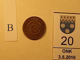 kohde_020_b