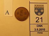 kohde_021_a