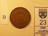 kohde_023_b