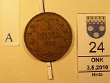 kohde_024_a
