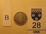 kohde_028_b