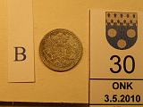 kohde_030_b