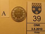 kohde_039_a