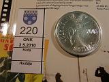 kohde_220_a