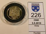 kohde_226_a