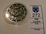 kohde_272_a
