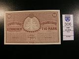 kohde_306_a