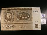 kohde_360_a