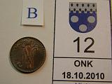 kohde_012_b