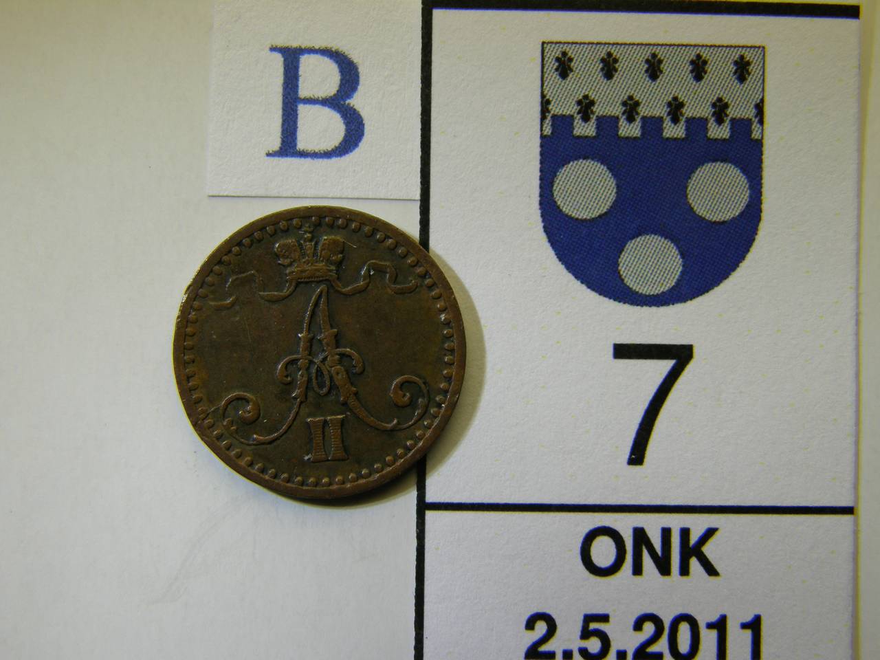 kohde_007_b.jpg