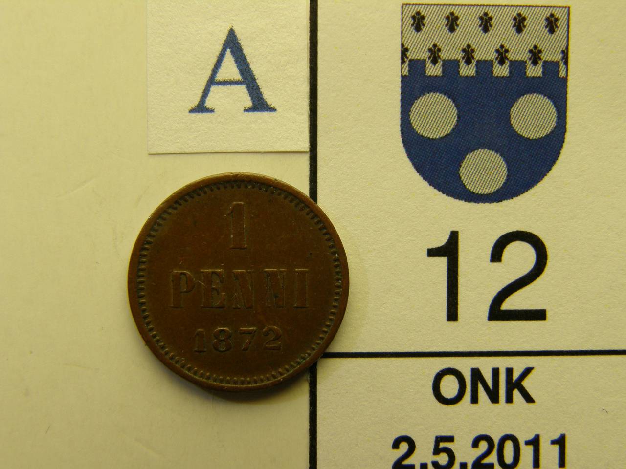 kohde_012_a.jpg