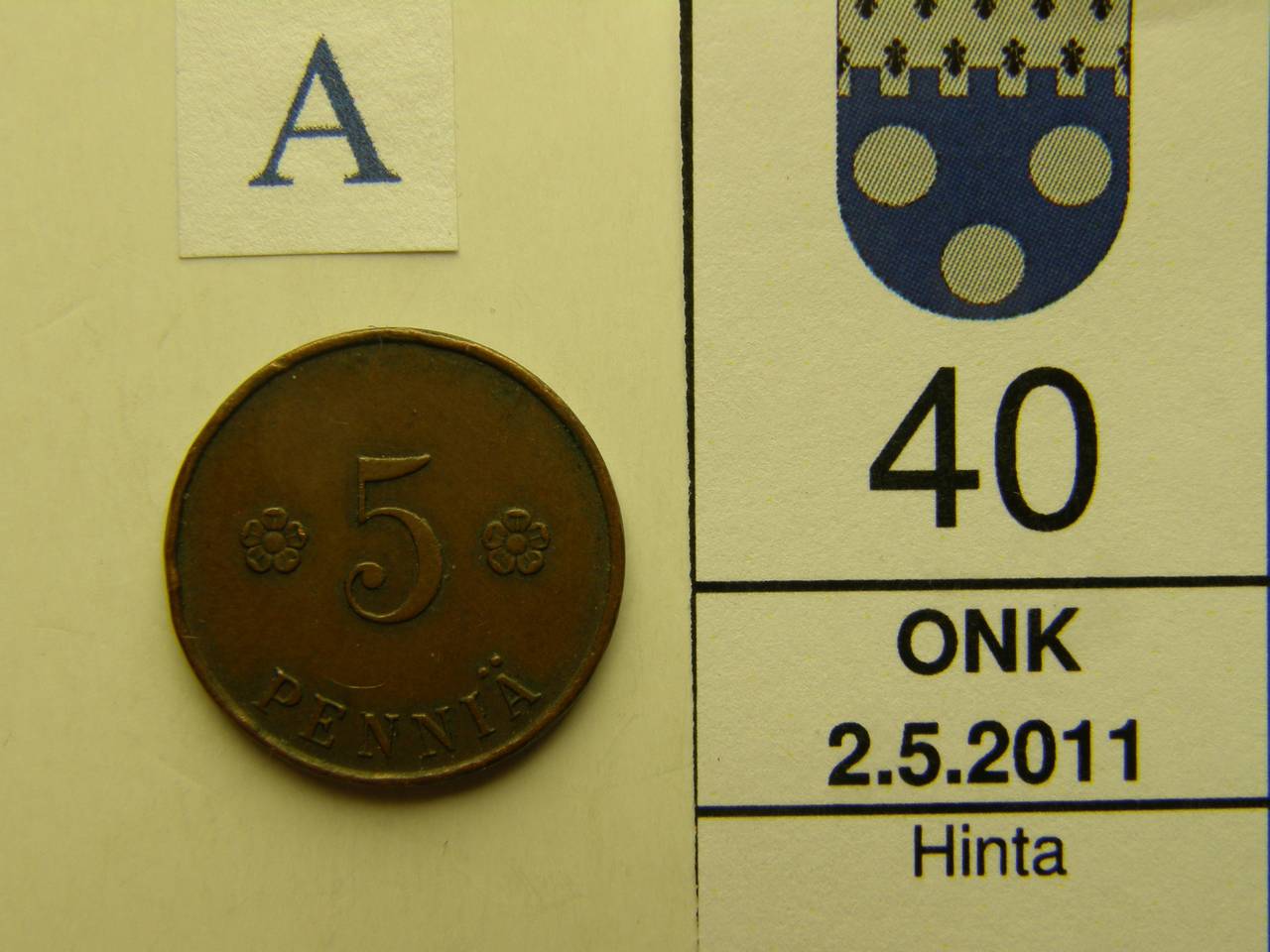 kohde_040_a.jpg