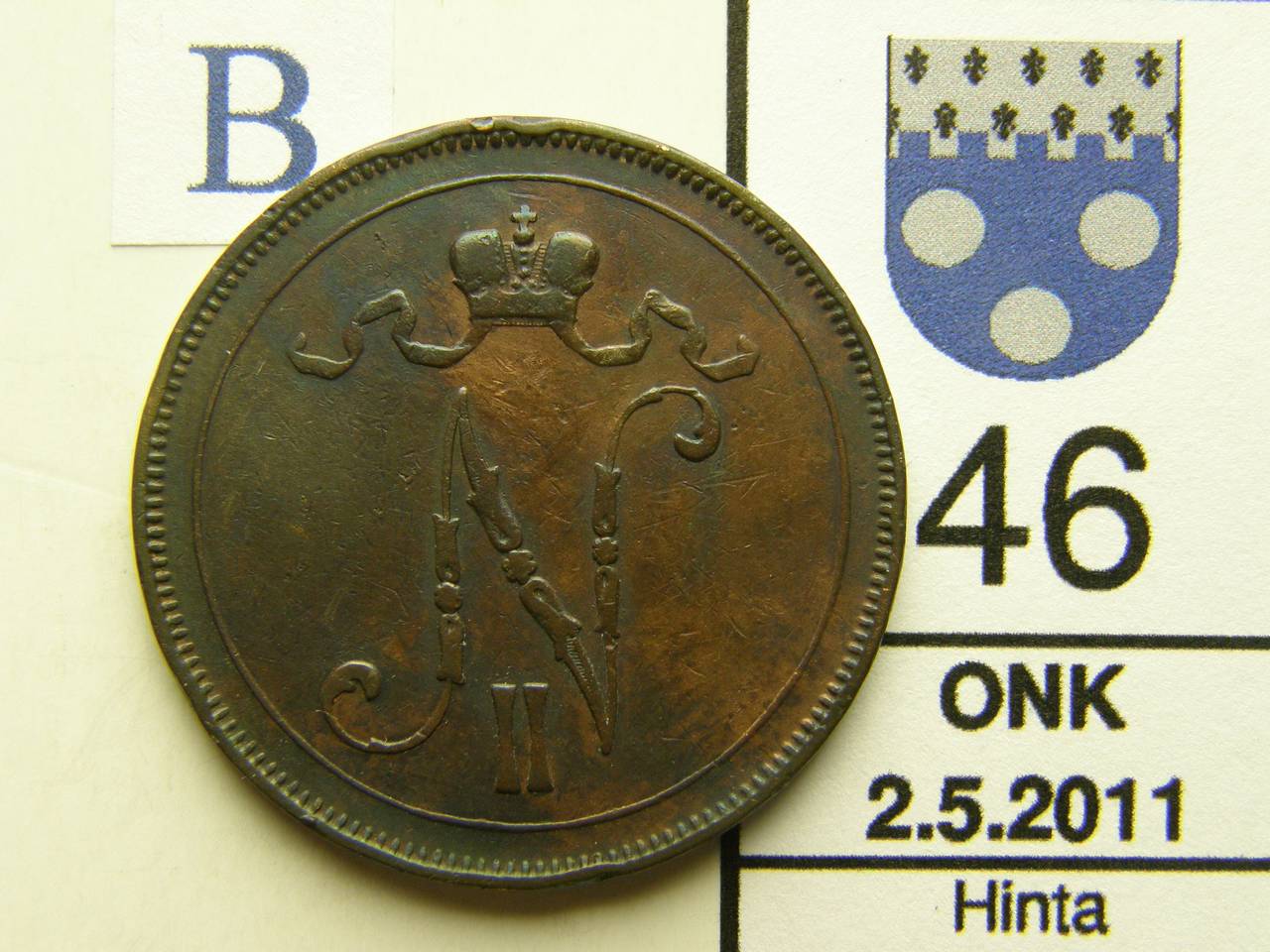 kohde_046_b.jpg