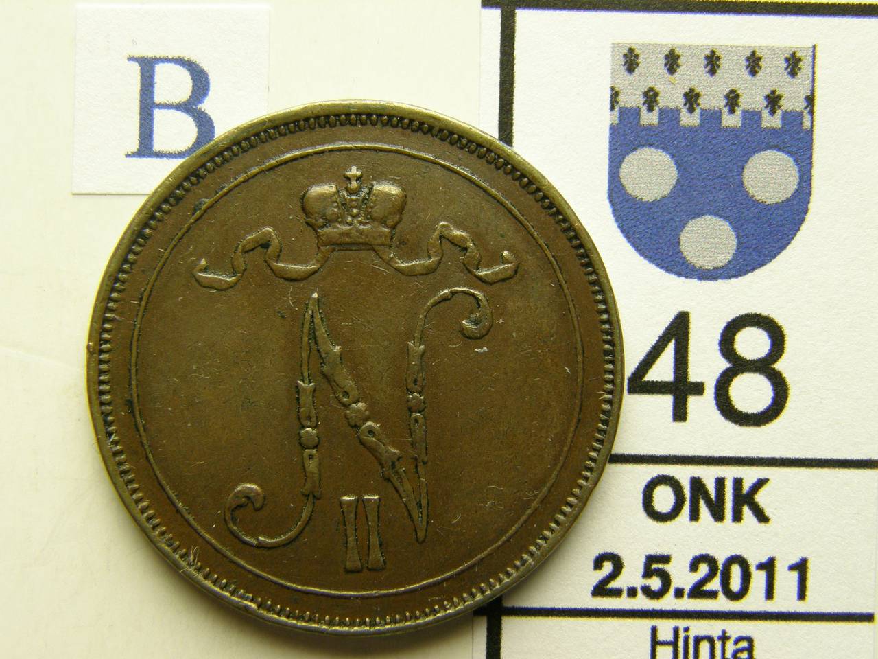 kohde_048_b.jpg