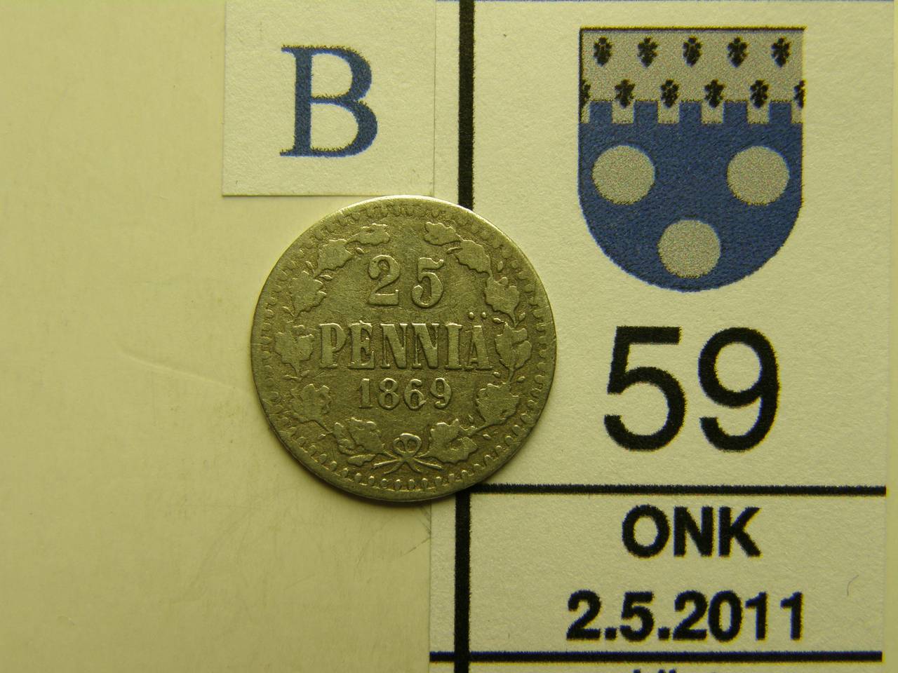 kohde_059_b.jpg