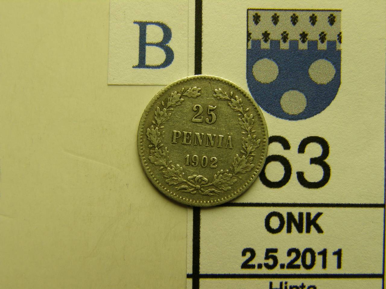 kohde_063_b.jpg
