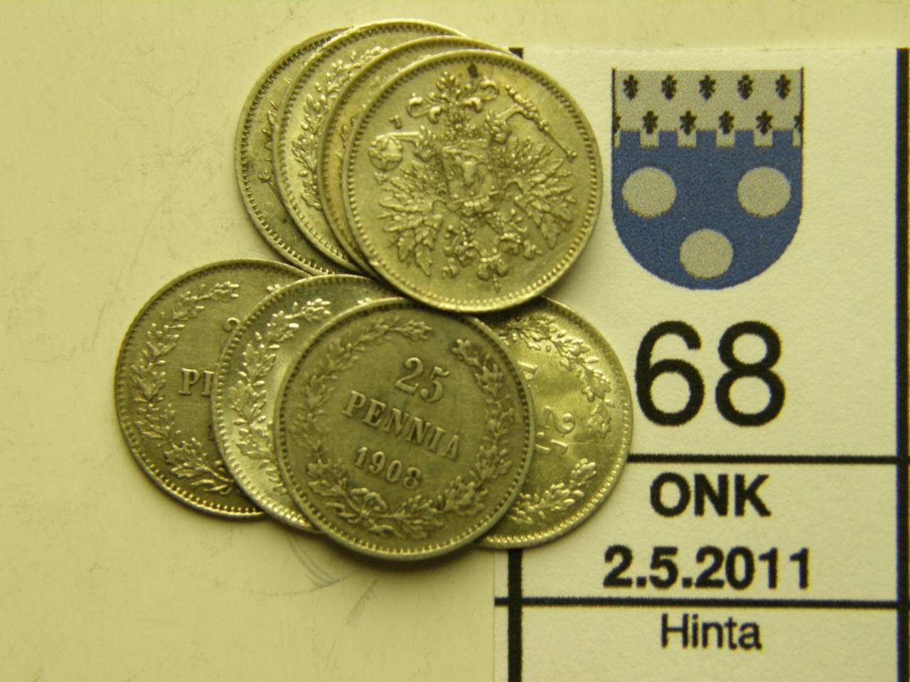 kohde_068_a.jpg