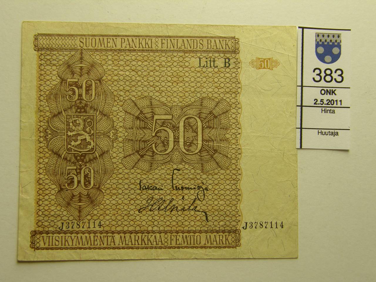 kohde_383_a.jpg