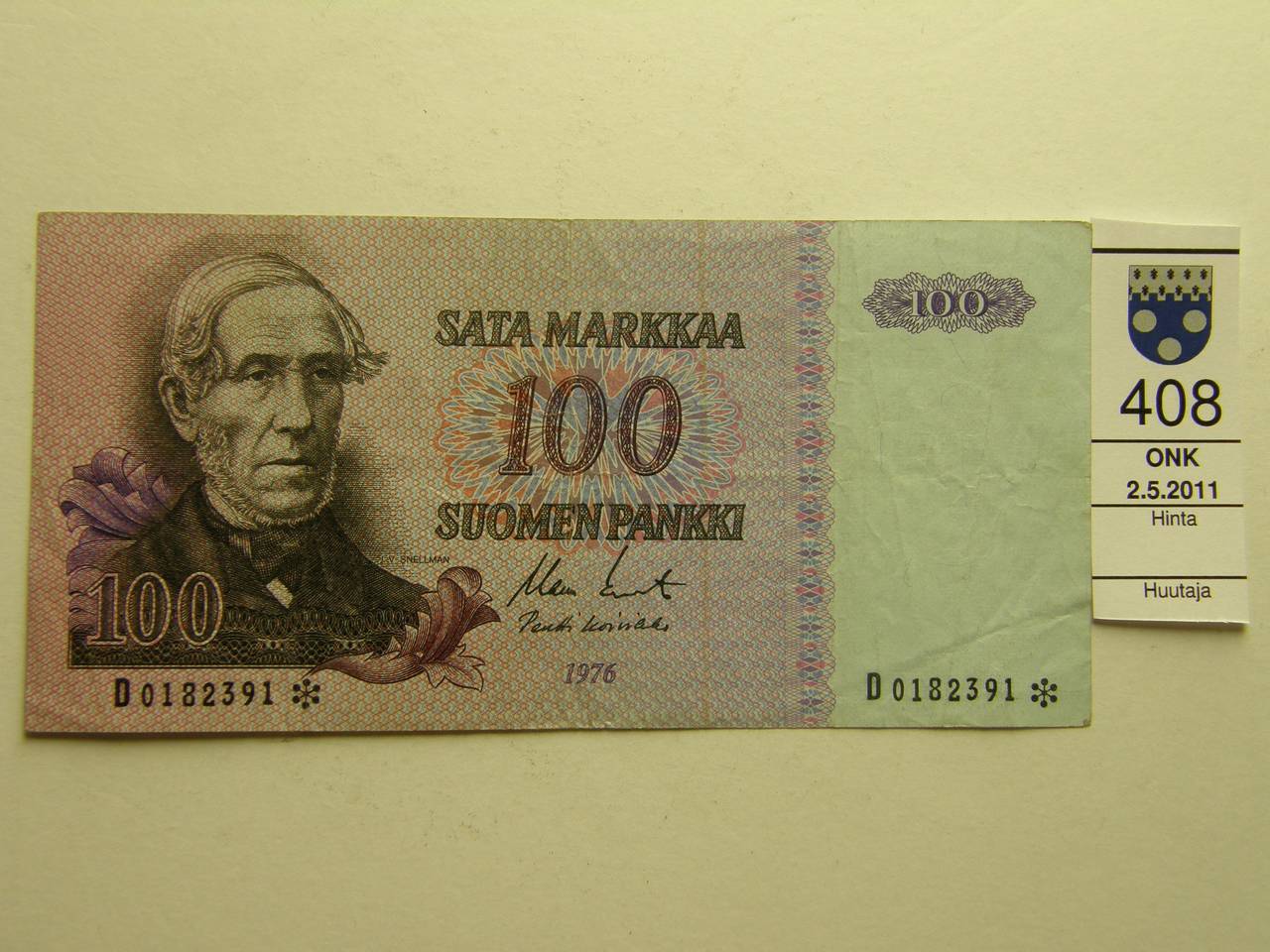 kohde_408_a.jpg