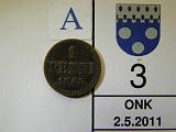 kohde_003_a