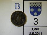 kohde_003_b