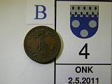 kohde_004_b